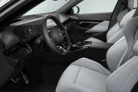 BMW M5 (Seria 5) din 2025 cu 13.250 km - oferta BMW232257 - foto 3