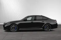 BMW M5 (Seria 5) din 2025 cu 13.250 km - oferta BMW232257 - foto 5