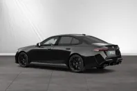 BMW M5 (Seria 5) din 2025 cu 13.250 km - oferta BMW232257 - foto 6