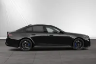 BMW M5 (Seria 5) din 2025 cu 13.250 km - oferta BMW232257 - foto 8