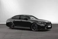 BMW M5 (Seria 5) din 2025 cu 13.250 km - oferta BMW232257 - foto 9