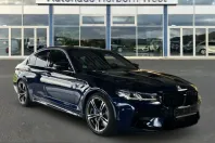 BMW M5 (Seria 5) din 2023 cu 61.065 km - oferta BMW232258 - foto 2