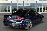 BMW M5 (Seria 5) din 2023 cu 61.065 km - oferta BMW232258 - foto 3