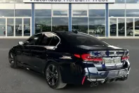 BMW M5 (Seria 5) din 2023 cu 61.065 km - oferta BMW232258 - foto 4
