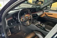 BMW M5 (Seria 5) din 2023 cu 61.065 km - oferta BMW232258 - foto 9