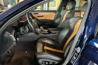 BMW M5 (Seria 5) din 2023 cu 61.065 km - oferta BMW232258 - foto 10