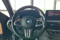 BMW M5 (Seria 5) din 2023 cu 61.065 km - oferta BMW232258 - foto 12