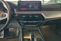 BMW M5 (Seria 5) din 2023 cu 61.065 km - oferta BMW232258 - foto 13