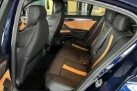 BMW M5 (Seria 5) din 2023 cu 61.065 km - oferta BMW232258 - foto 15