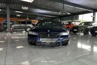 BMW M5 (Seria 5) din 2023 cu 61.065 km - oferta BMW232258 - foto 17