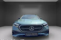 Mercedes-Benz E 200 (Clasa E) din 2024 cu 34.290 km - oferta MER232260 - foto 2