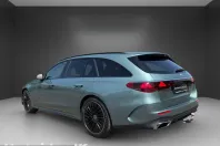 Mercedes-Benz E 200 (Clasa E) din 2024 cu 34.290 km - oferta MER232260 - foto 4