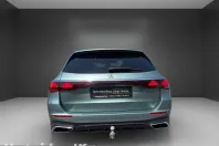Mercedes-Benz E 200 (Clasa E) din 2024 cu 34.290 km - oferta MER232260 - foto 5