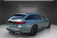 Mercedes-Benz E 200 (Clasa E) din 2024 cu 34.290 km - oferta MER232260 - foto 6