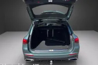 Mercedes-Benz E 200 (Clasa E) din 2024 cu 34.290 km - oferta MER232260 - foto 8