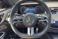 Mercedes-Benz E 200 (Clasa E) din 2024 cu 34.290 km - oferta MER232260 - foto 10