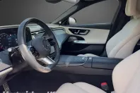 Mercedes-Benz E 200 (Clasa E) din 2024 cu 34.290 km - oferta MER232260 - foto 12