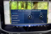Mercedes-Benz E 200 (Clasa E) din 2024 cu 34.290 km - oferta MER232260 - foto 15