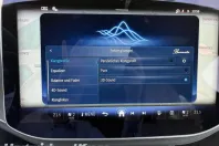 Mercedes-Benz E 200 (Clasa E) din 2024 cu 34.290 km - oferta MER232260 - foto 17