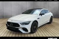 Mercedes-Benz AMG GT (Clasa GT) din 2024 cu 21.700 km - oferta MER232261 - foto 1