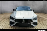 Mercedes-Benz AMG GT (Clasa GT) din 2024 cu 21.700 km - oferta MER232261 - foto 2