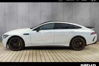 Mercedes-Benz AMG GT (Clasa GT) din 2024 cu 21.700 km - oferta MER232261 - foto 3
