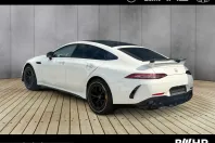 Mercedes-Benz AMG GT (Clasa GT) din 2024 cu 21.700 km - oferta MER232261 - foto 4