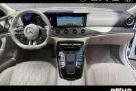 Mercedes-Benz AMG GT (Clasa GT) din 2024 cu 21.700 km - oferta MER232261 - foto 5