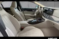 Mercedes-Benz AMG GT (Clasa GT) din 2024 cu 21.700 km - oferta MER232261 - foto 6