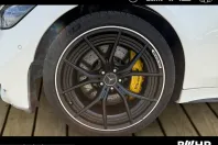 Mercedes-Benz AMG GT (Clasa GT) din 2024 cu 21.700 km - oferta MER232261 - foto 7