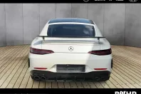 Mercedes-Benz AMG GT (Clasa GT) din 2024 cu 21.700 km - oferta MER232261 - foto 8