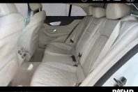 Mercedes-Benz AMG GT (Clasa GT) din 2024 cu 21.700 km - oferta MER232261 - foto 9