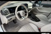 Mercedes-Benz AMG GT (Clasa GT) din 2024 cu 21.700 km - oferta MER232261 - foto 11