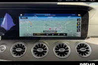 Mercedes-Benz AMG GT (Clasa GT) din 2024 cu 21.700 km - oferta MER232261 - foto 12
