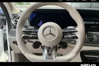 Mercedes-Benz AMG GT (Clasa GT) din 2024 cu 21.700 km - oferta MER232261 - foto 13