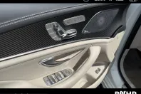 Mercedes-Benz AMG GT (Clasa GT) din 2024 cu 21.700 km - oferta MER232261 - foto 14