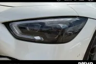 Mercedes-Benz AMG GT (Clasa GT) din 2024 cu 21.700 km - oferta MER232261 - foto 16