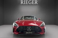Mercedes-Benz AMG GT (Clasa GT) din 2023 cu 17.852 km - oferta MER232262 - foto 3