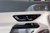 Mercedes-Benz AMG GT (Clasa GT) din 2023 cu 17.852 km - oferta MER232262 - foto 11