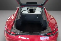 Mercedes-Benz AMG GT (Clasa GT) din 2023 cu 17.852 km - oferta MER232262 - foto 15