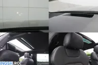 Audi A7 din 2021 cu 113.050 km - oferta AUD232263 - foto 3