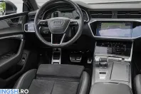 Audi A7 din 2021 cu 113.050 km - oferta AUD232263 - foto 5