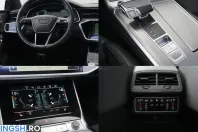 Audi A7 din 2021 cu 113.050 km - oferta AUD232263 - foto 6