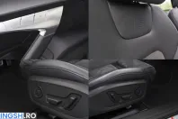Audi A7 din 2021 cu 113.050 km - oferta AUD232263 - foto 9