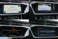 Audi A7 din 2021 cu 113.050 km - oferta AUD232263 - foto 10