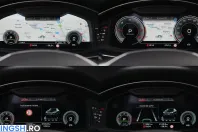 Audi A7 din 2021 cu 113.050 km - oferta AUD232263 - foto 11