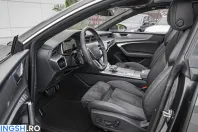 Audi A7 din 2021 cu 113.050 km - oferta AUD232263 - foto 12