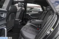 Audi A7 din 2021 cu 113.050 km - oferta AUD232263 - foto 15
