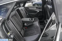 Audi A7 din 2021 cu 113.050 km - oferta AUD232263 - foto 16
