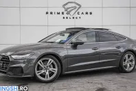 Audi A7 din 2021 cu 113.050 km - oferta AUD232263 - foto 20